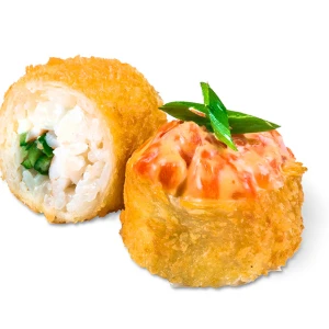Хоккайдо