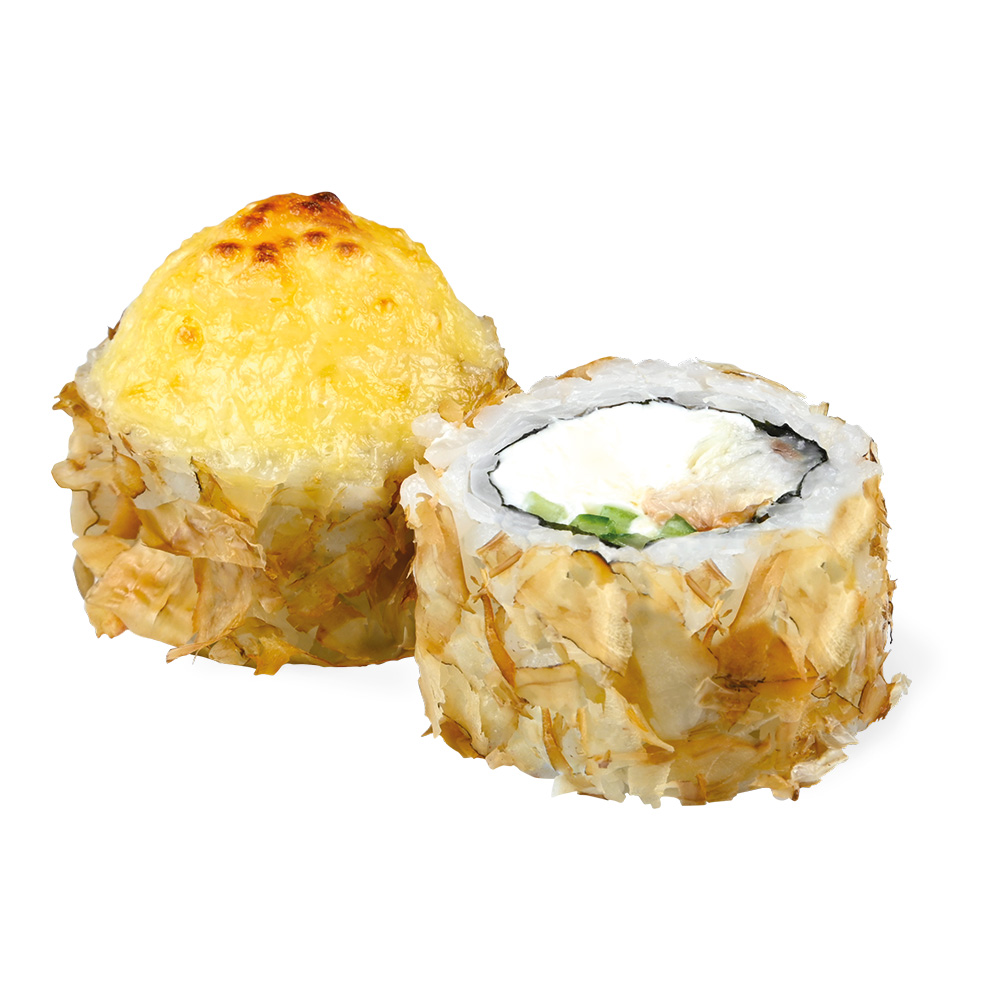 Ика уно