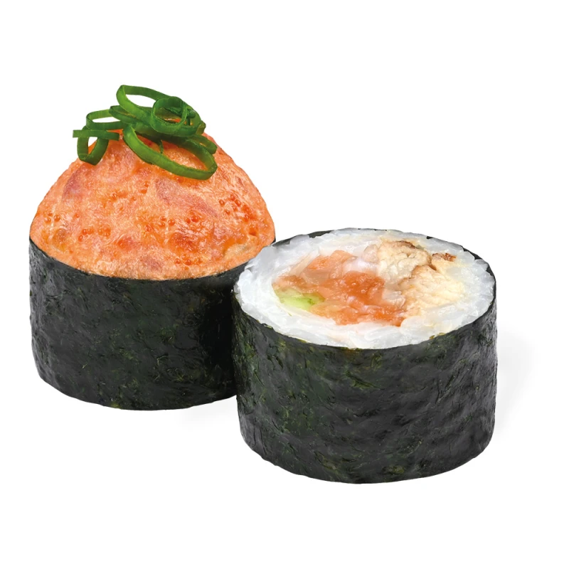 Мито Мито