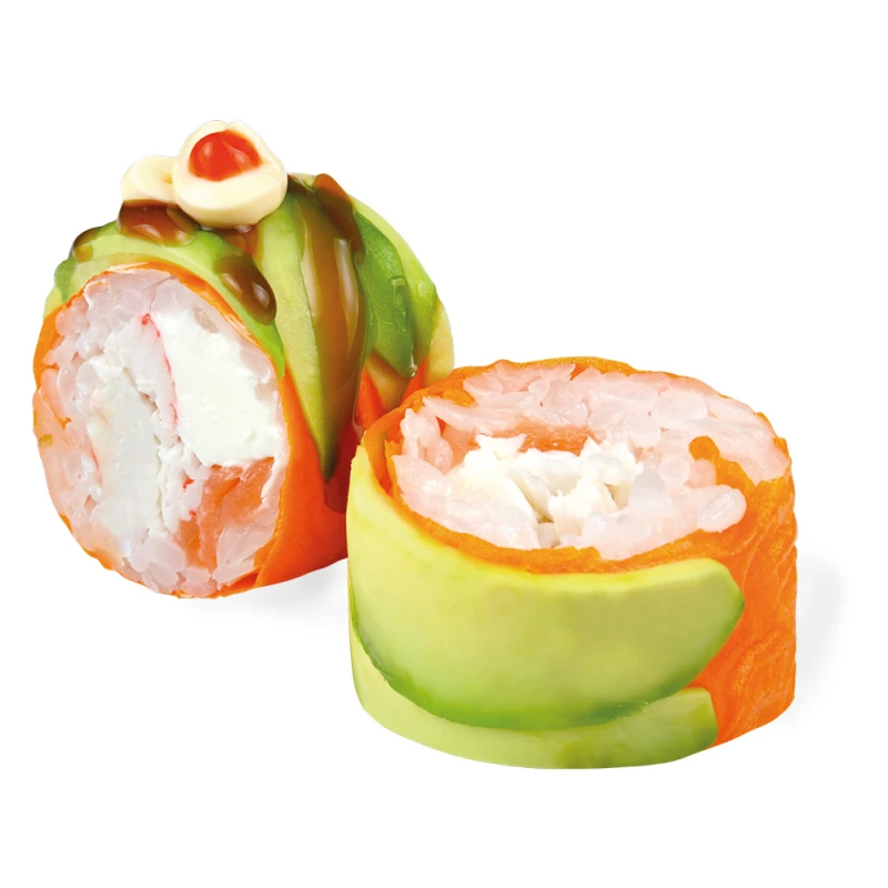Масато Масато