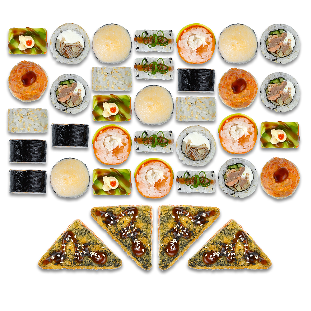 Акция 1 кг за 1190 руб! Акция 1 кг за 1190 руб!