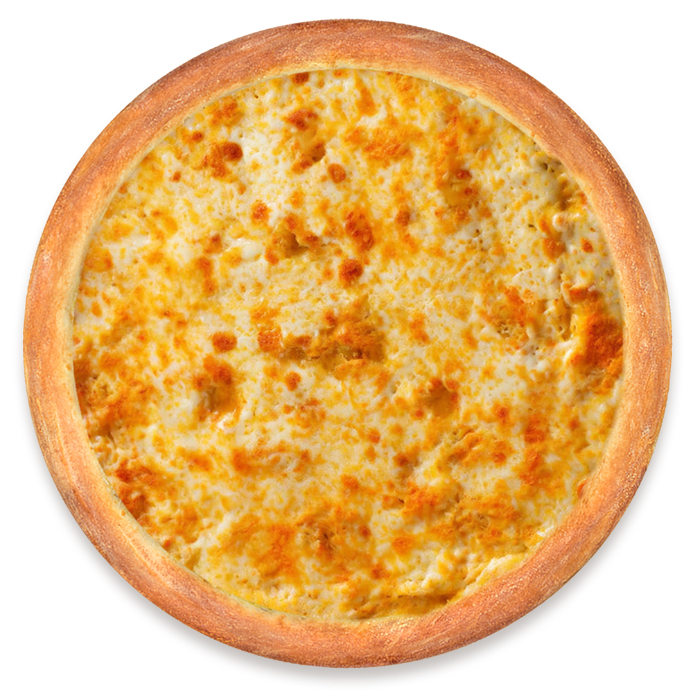 Пицца «Честер»