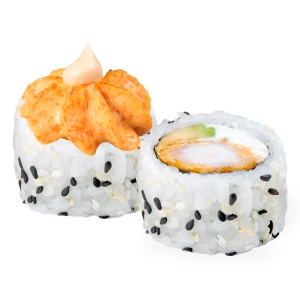 Киото