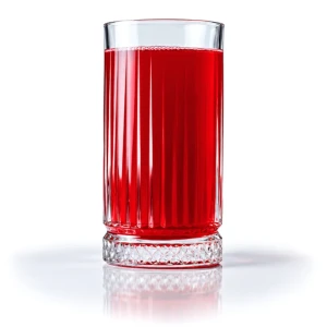 Морс клюквенный 0,5л