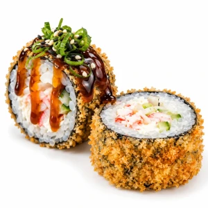 Касима
