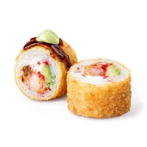 Банзай