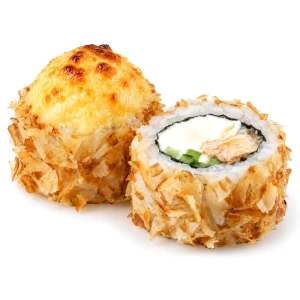 Ика уно