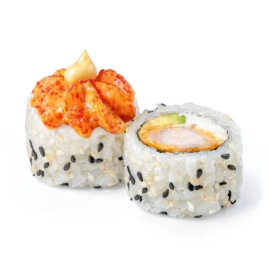 Киото