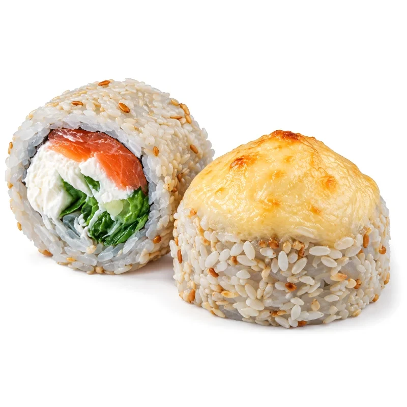 Сиоми Сиоми